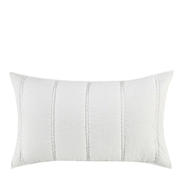 Rowen Cloud Quilt Collection - Ornate Home