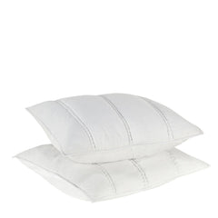 Rowen Taupe Quilt Collection - Ornate Home