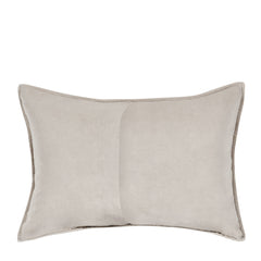 Rowen Taupe Quilt Collection - Ornate Home