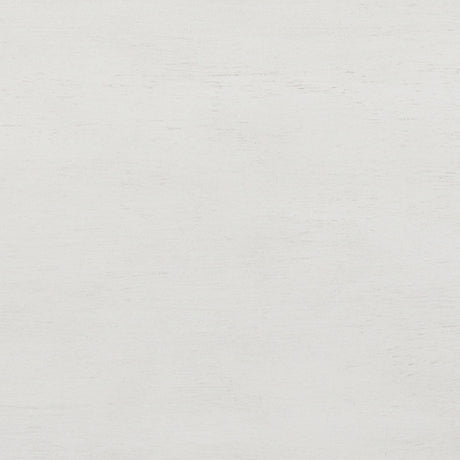 Rowlenstown Antique White Dresser - Ornate Home