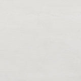 Rowlenstown Antique White Dresser and Mirror (Online Special Price) - Ornate Home