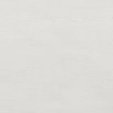 Rowlenstown Antique White Three Drawer Night Stand - Ornate Home