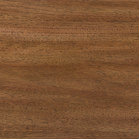 Rowlenstown Brown Dresser (Online Special Price) - Ornate Home