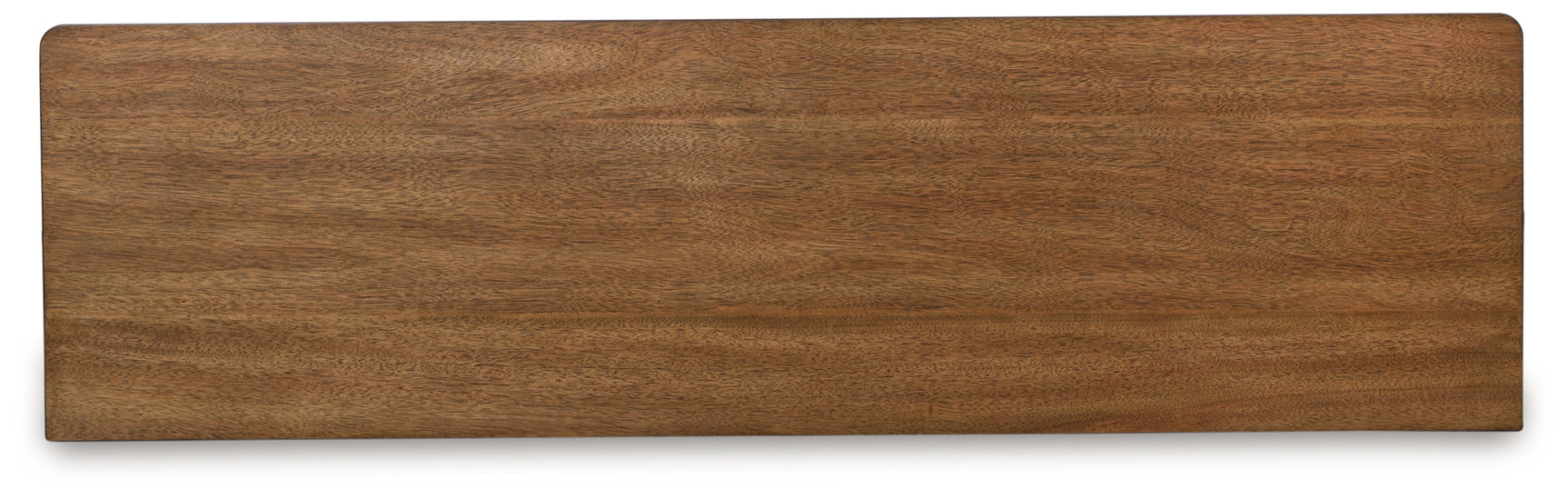 Rowlenstown Brown Dresser - Ornate Home