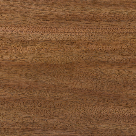 Rowlenstown Brown Dresser - Ornate Home