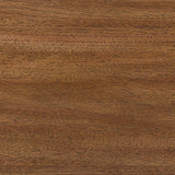 Rowlenstown Brown Five Drawer Chest (Online Special Price) - Ornate Home