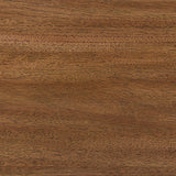 Rowlenstown Brown Five Drawer Chest - Ornate Home