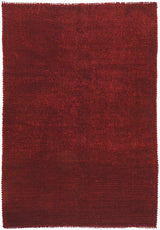Rowley 5x8 Area Carpet - Clearance - Ornate Home