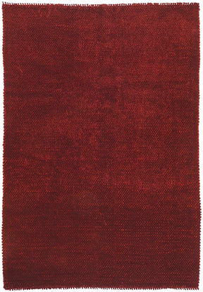 Rowley 5x8 Area Carpet - Clearance - Ornate Home