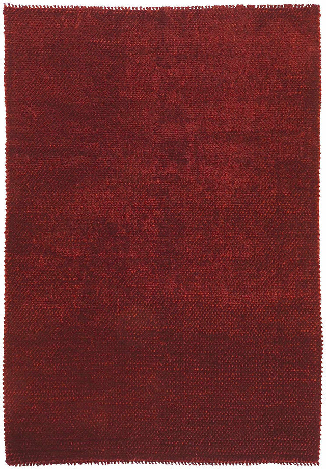Rowley 5x8 Area Carpet - Clearance - Ornate Home