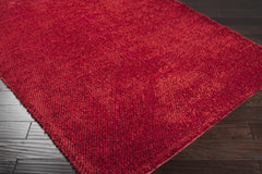 Rowley 5x8 Area Carpet - Clearance - Ornate Home