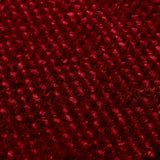 Rowley 5x8 Area Carpet - Clearance - Ornate Home