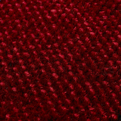 Rowley 5x8 Area Carpet - Clearance - Ornate Home