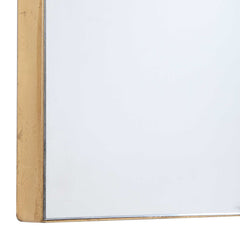 Rowling Gold Mirrors (Set of 3) - Ornate Home