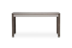 Roxbury Park Slate Console Table - Ornate Home