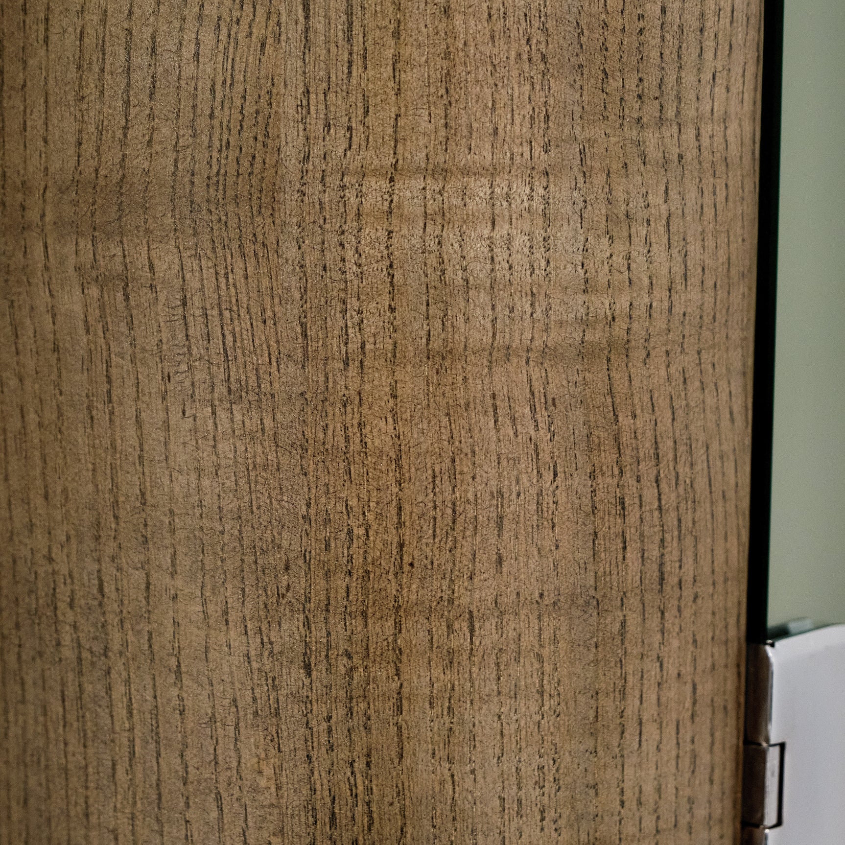 Roxbury Park Slate Display Cabinet - Ornate Home