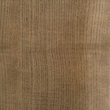 Roxbury Park Slate Display Cabinet - Ornate Home