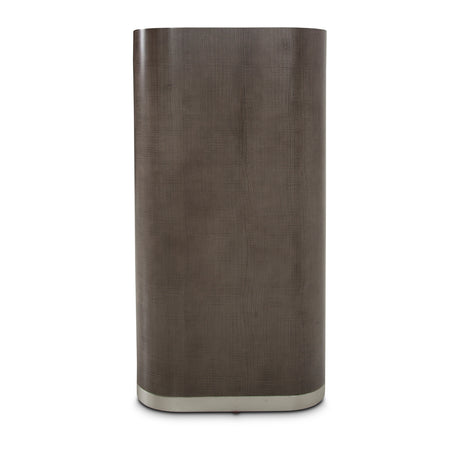 Roxbury Park Slate Dresser - Ornate Home