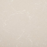 Roxbury Park Slate Media Cabinet - Ornate Home