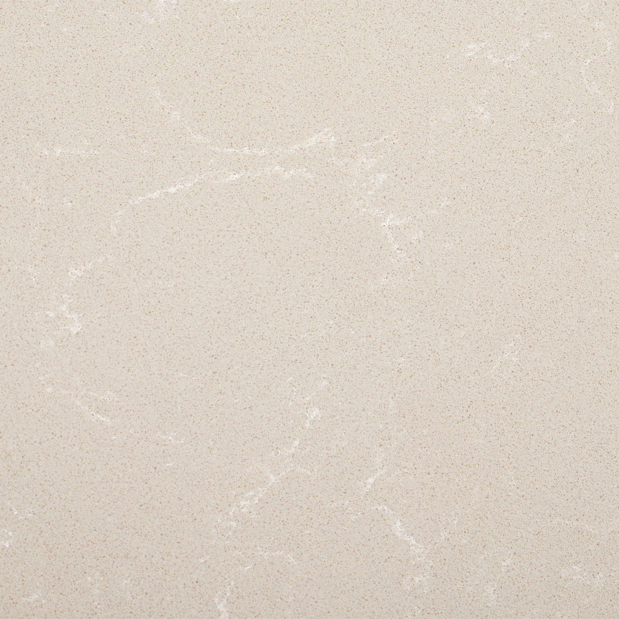 Roxbury Park Slate Media Cabinet - Ornate Home