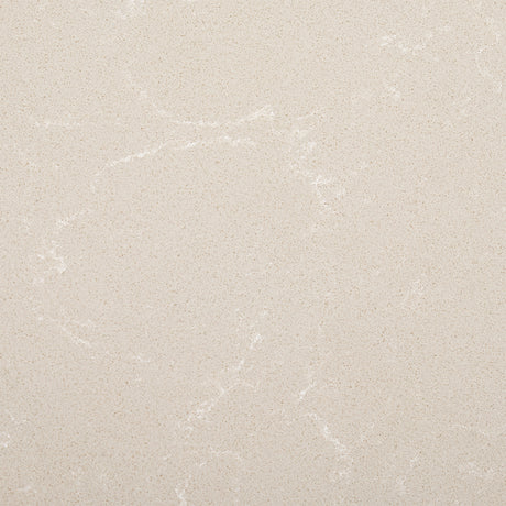 Roxbury Park Slate Media Cabinet - Ornate Home