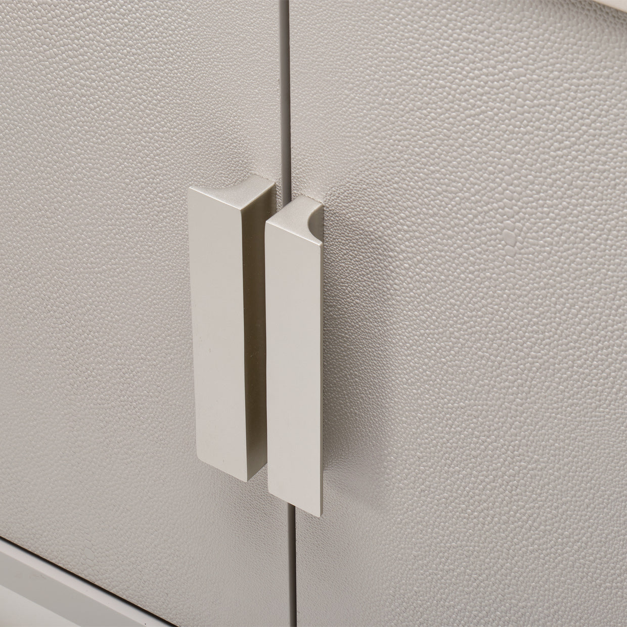 Roxbury Park Slate Media Cabinet - Ornate Home