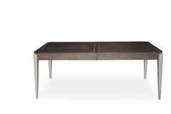 Roxbury Park Slate Rectangular Dining Table - Ornate Home