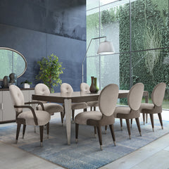 Roxbury Park Slate Sideboard - Ornate Home