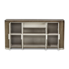 Roxbury Park Slate Sideboard - Ornate Home