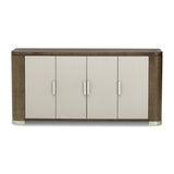 Roxbury Park Slate Sideboard - Ornate Home