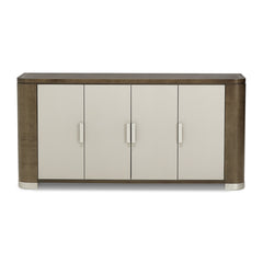 Roxbury Park Slate Sideboard - Ornate Home