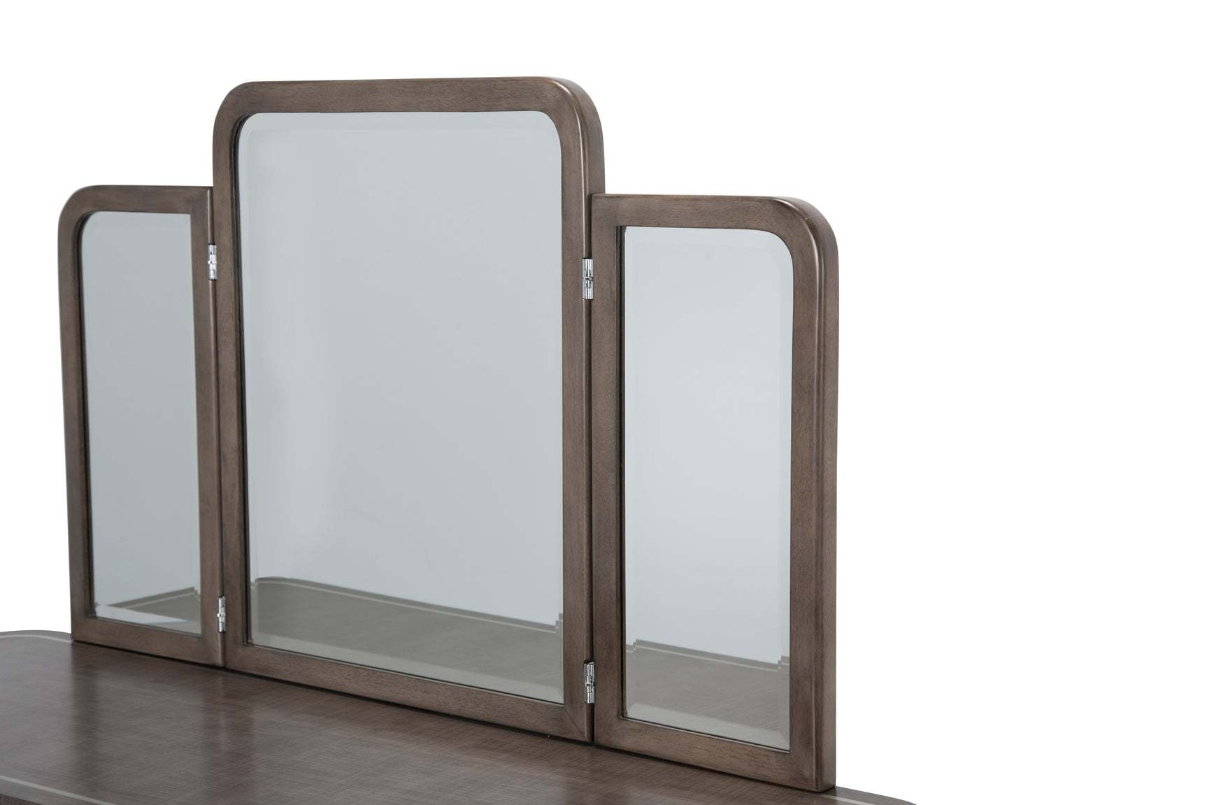 Roxbury Park Slate Vanity Desk - Ornate Home