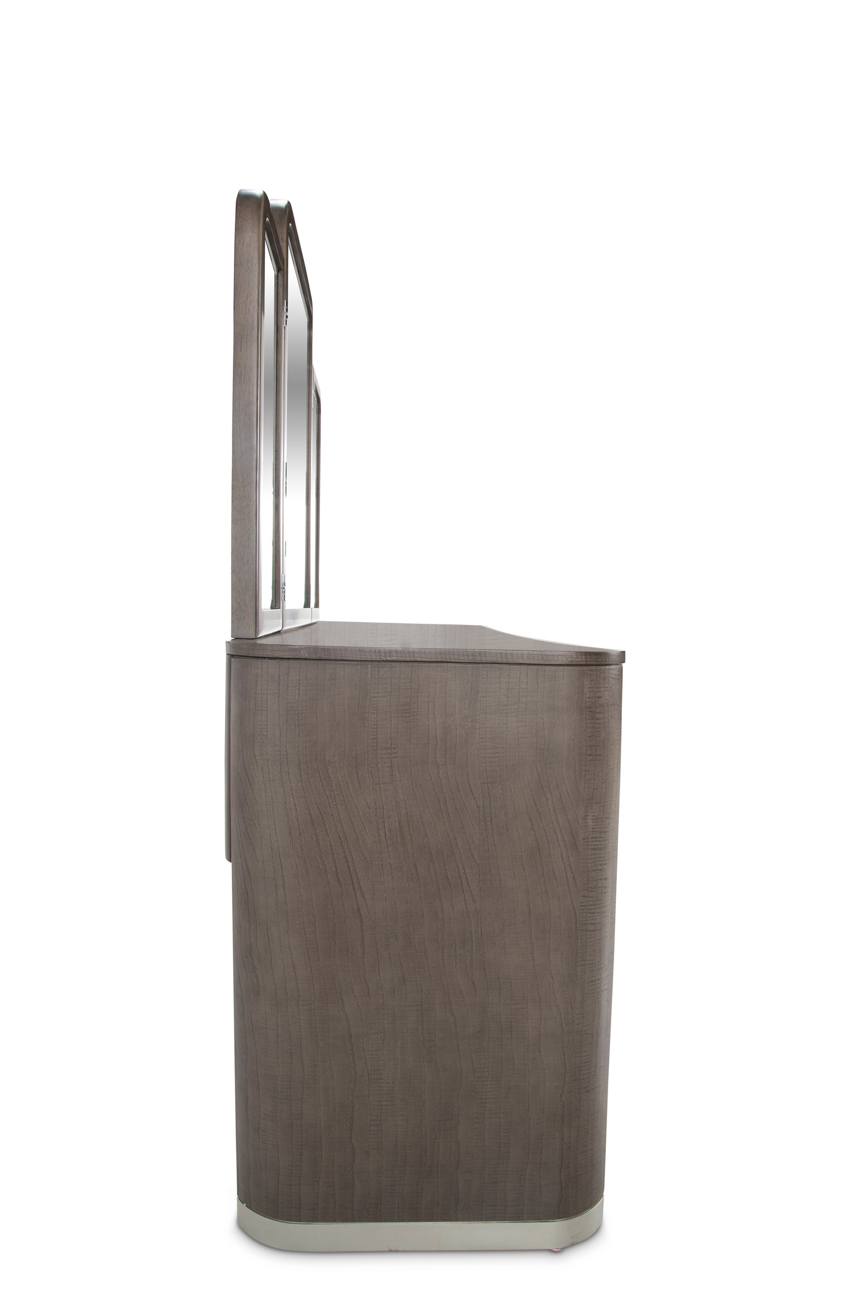 Roxbury Park Slate Vanity Desk - Ornate Home