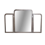 Roxbury Park Slate Vanity Mirror - Ornate Home