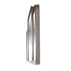 Roxbury Park Slate Vanity Mirror - Ornate Home