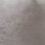 Roxbury Park Slate Velvet Loveseat - Ornate Home