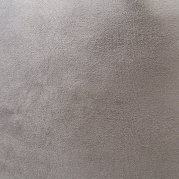 Roxbury Park Slate Velvet Loveseat - Ornate Home