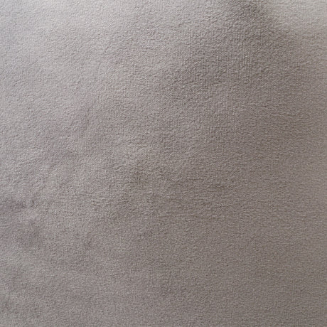 Roxbury Park Slate Velvet Loveseat - Ornate Home