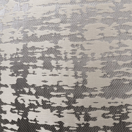 Roxbury Park Slate Velvet Loveseat - Ornate Home