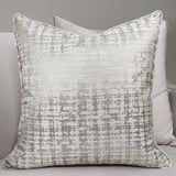 Roxbury Park Slate Velvet Loveseat - Ornate Home