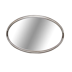 Roxbury Park Slate Wall Mirror - Ornate Home