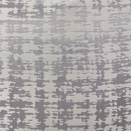 Roxbury Park Steel Gray Velvet Accent Chair - Ornate Home