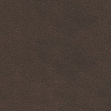 Roxmere Umber Chair - Ornate Home