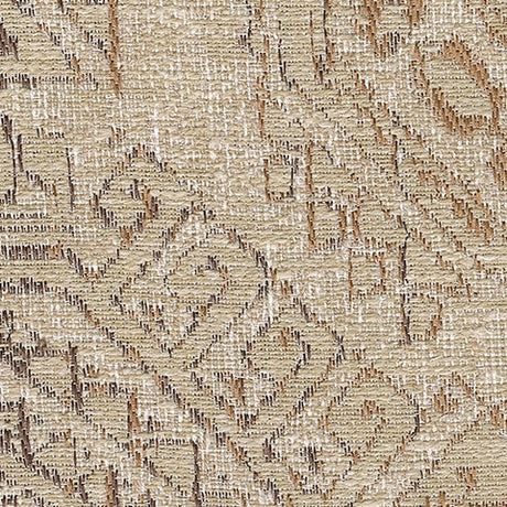 Roxmere Umber Loveseat - Ornate Home