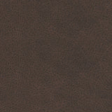 Roxmere Umber Ottoman (Online Special Price) - Ornate Home