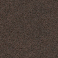 Roxmere Umber Ottoman - Ornate Home