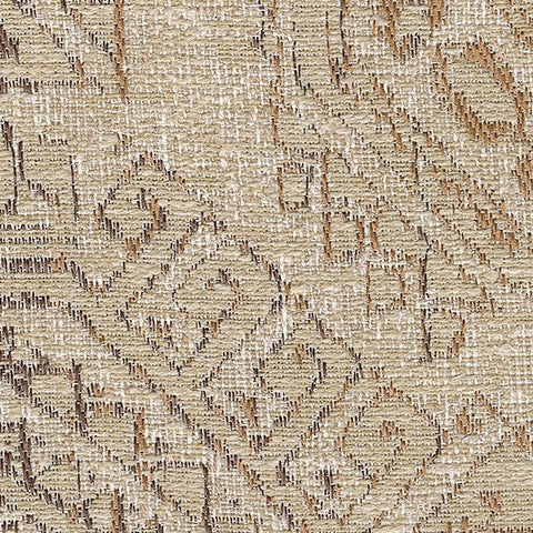 Roxmere Umber Queen Sofa Sleeper - Ornate Home