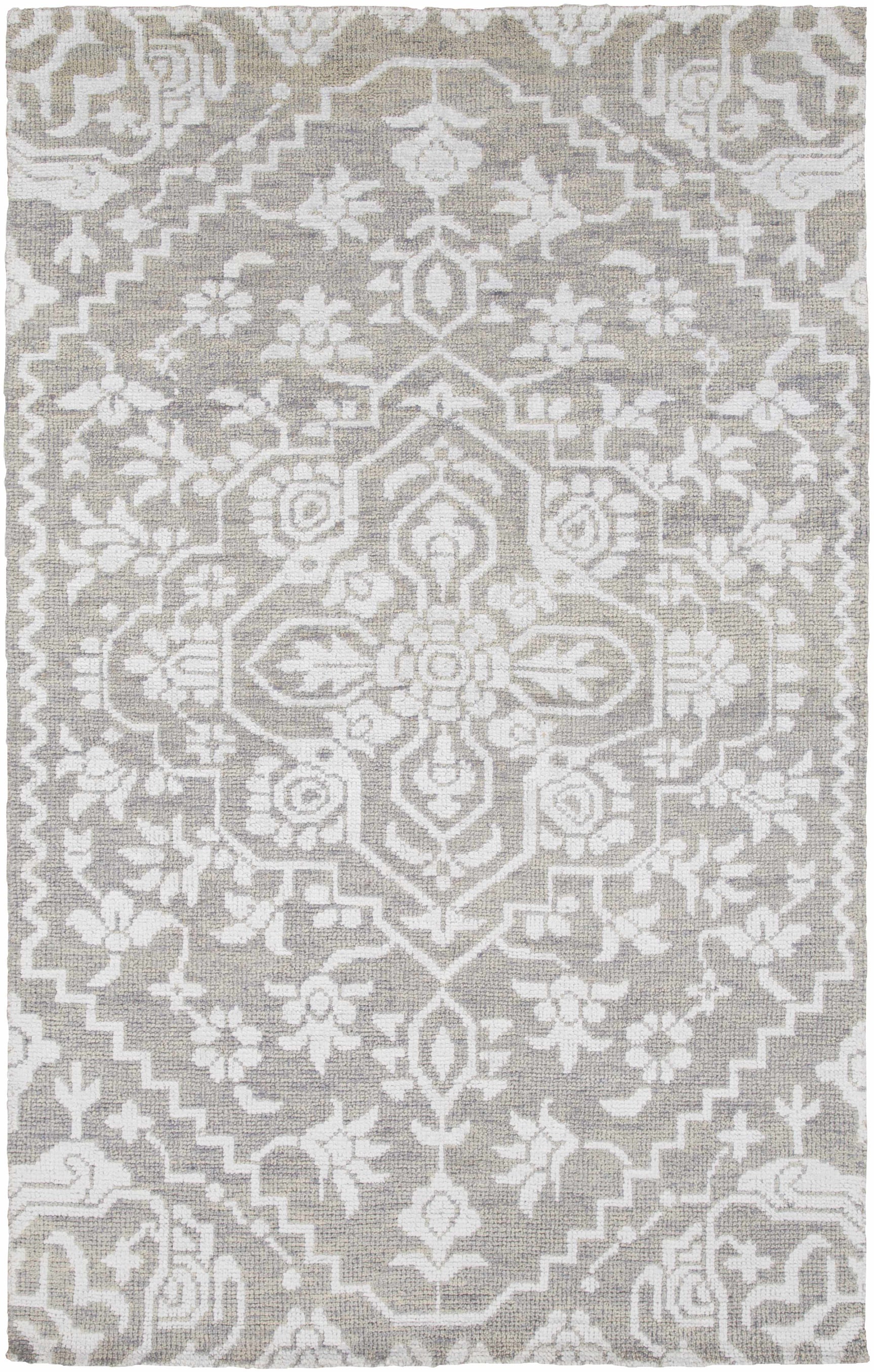 Roxobel Clearance Rug - Clearance - Ornate Home
