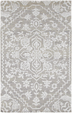 Roxobel Clearance Rug - Clearance - Ornate Home
