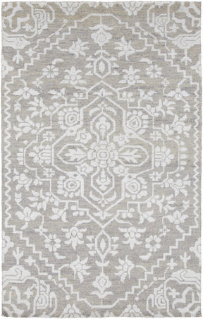 Roxobel Clearance Rug - Clearance - Ornate Home